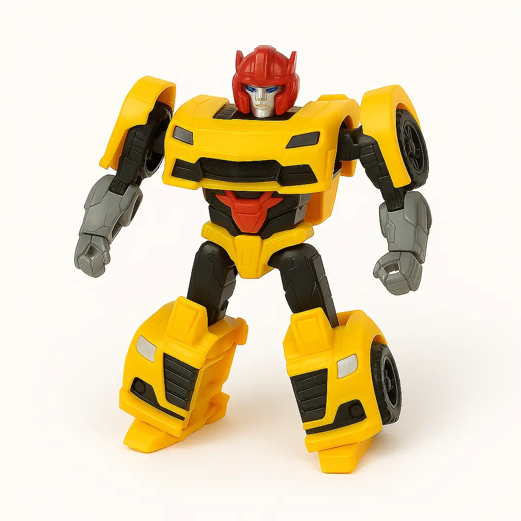 Трансформери купити