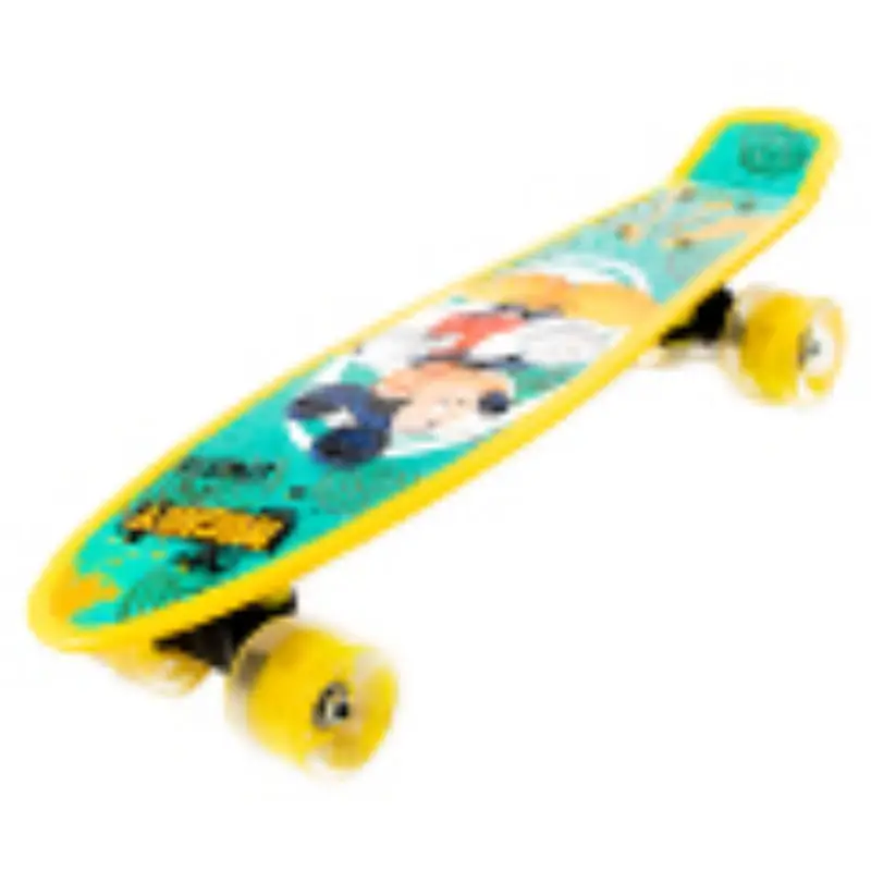 Скейти. купити