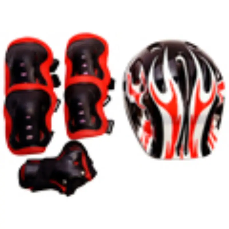 Захист. купити