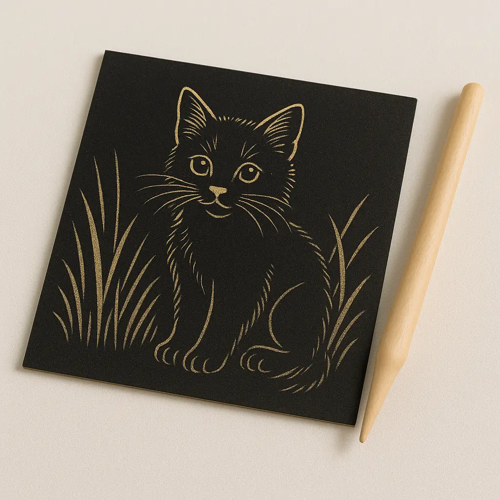 Гравюри купити