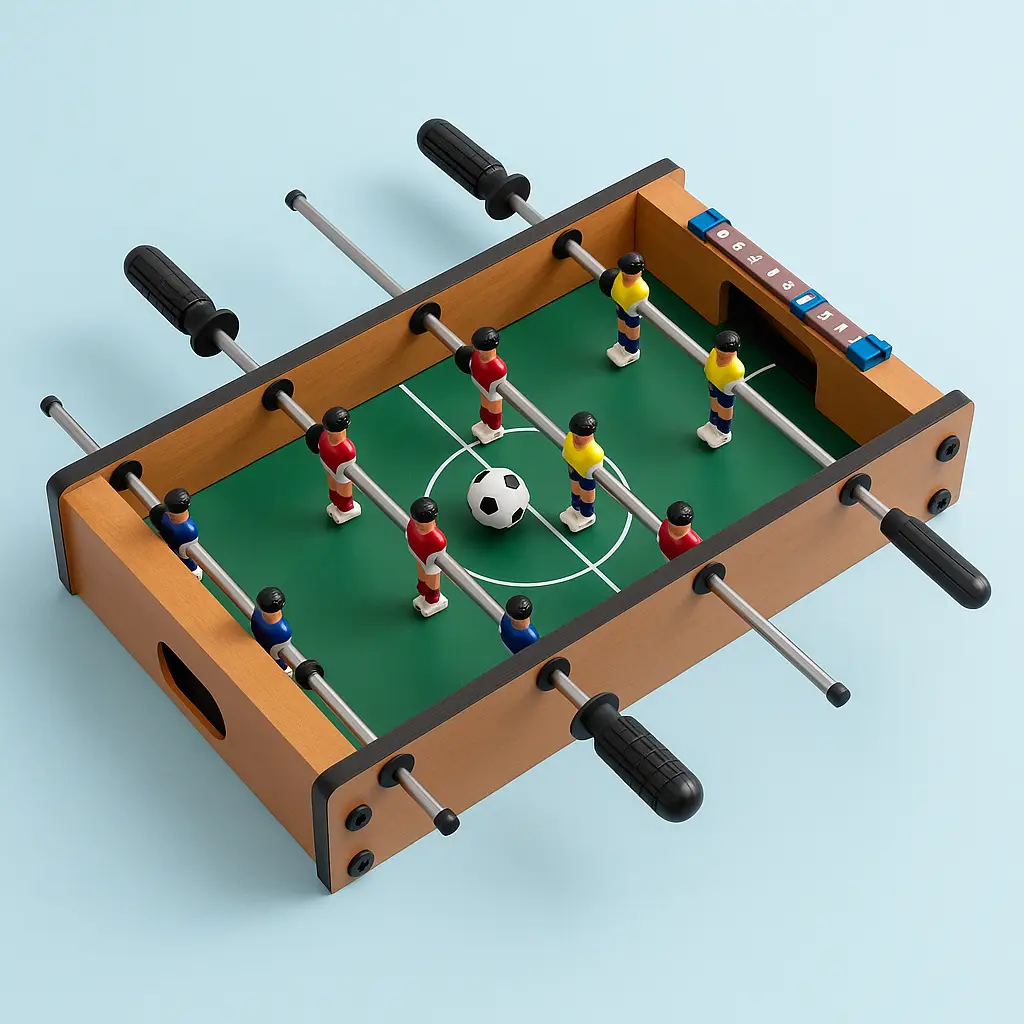 Спортивні купити