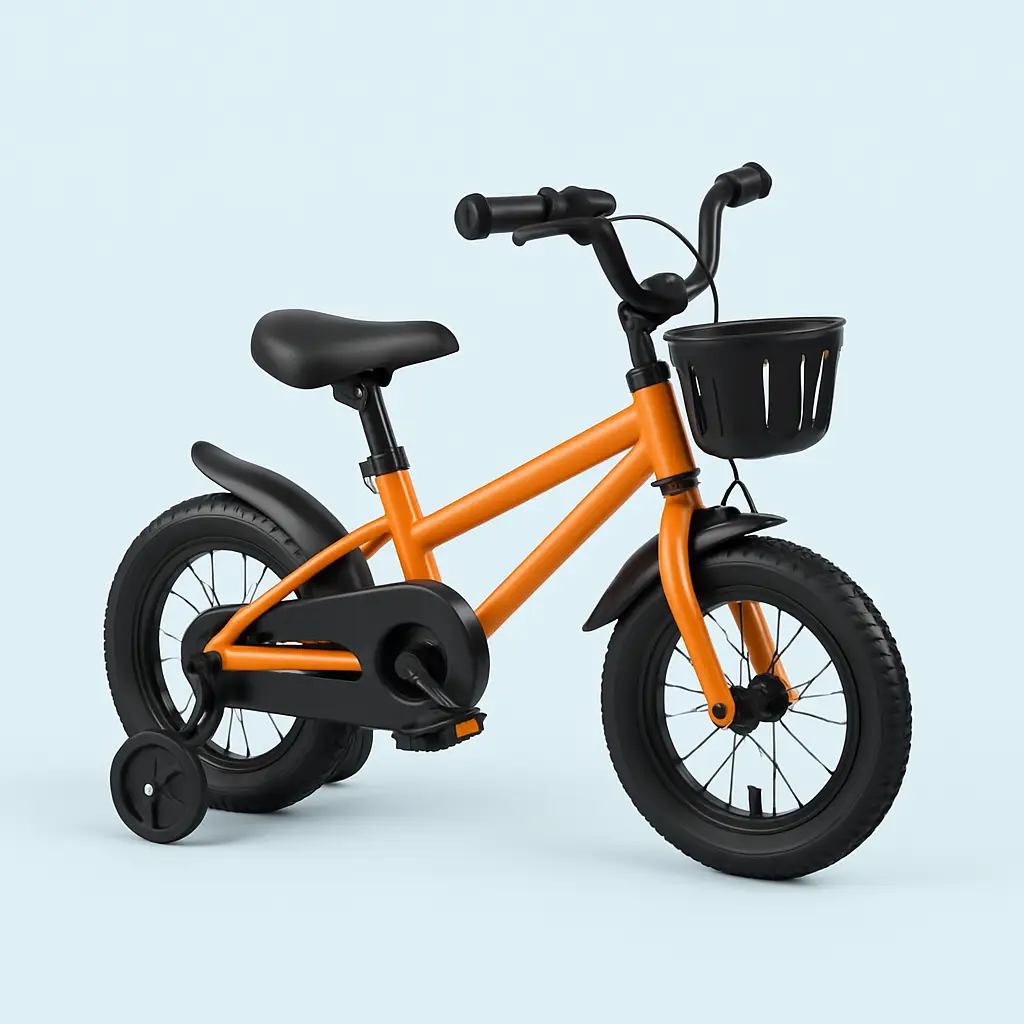 Велосипеди купити