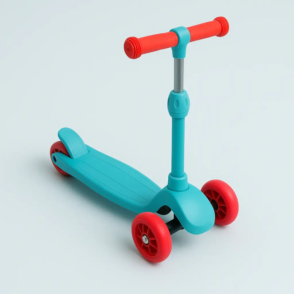 Самокати купити