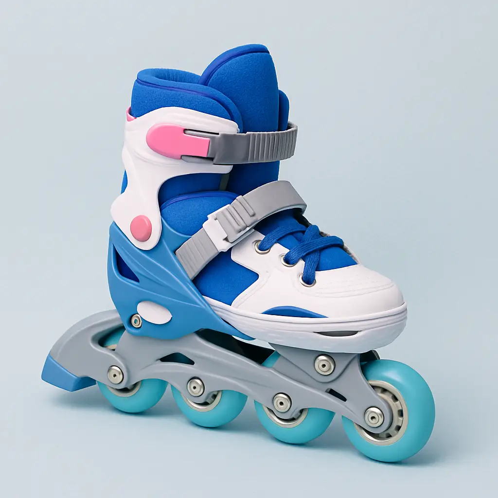 Ролики купити