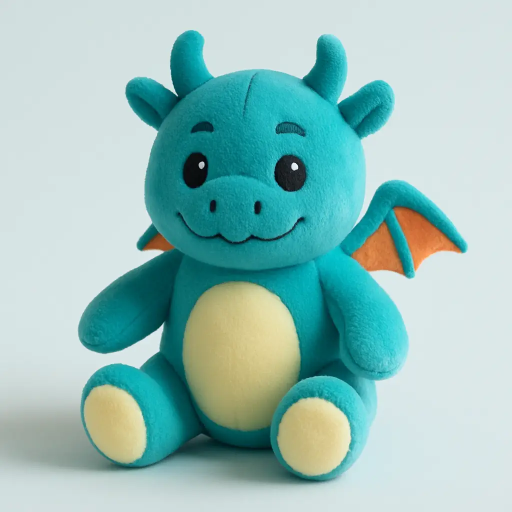 Мультгерої купити