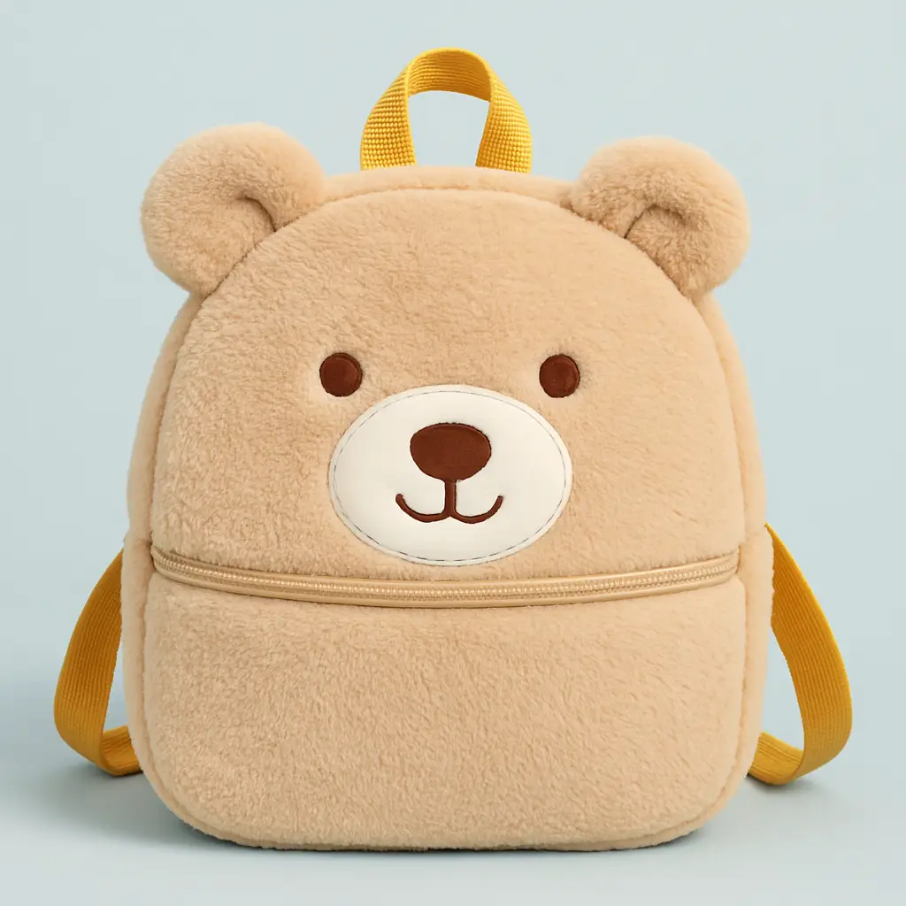 Сумки та рюкзаки купити