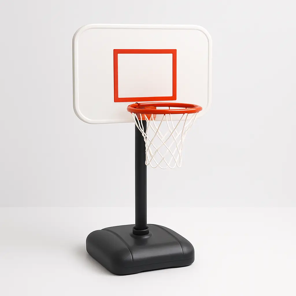 Набори спортивних ігор купити