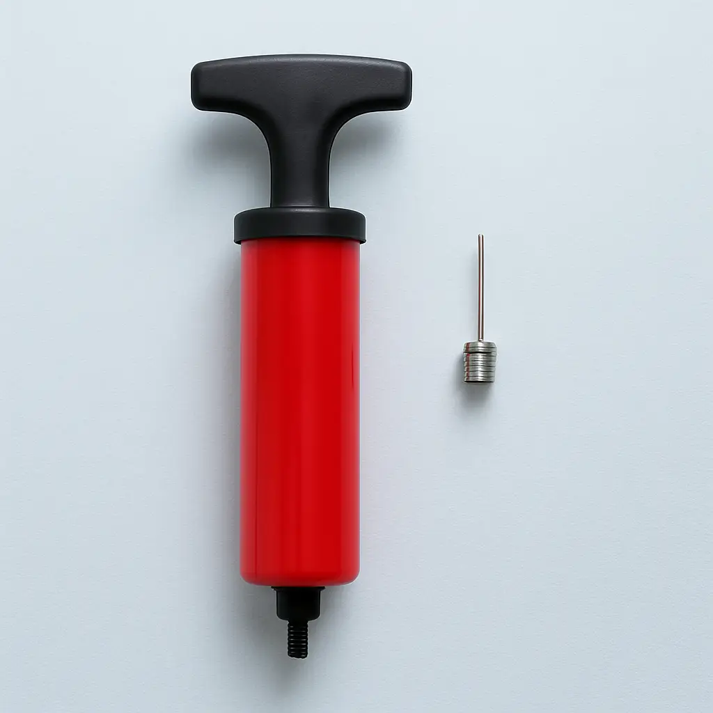 Спортивні аксесуари купити