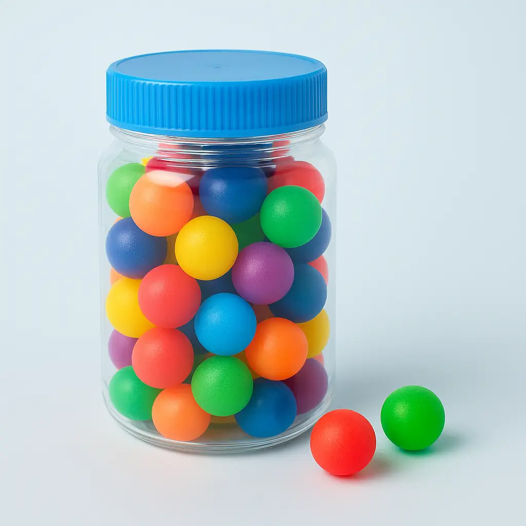 Пострибунчики купити