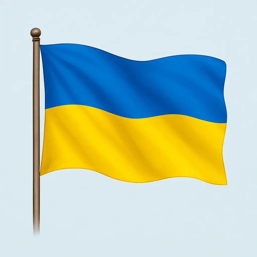 Сувеніри купити