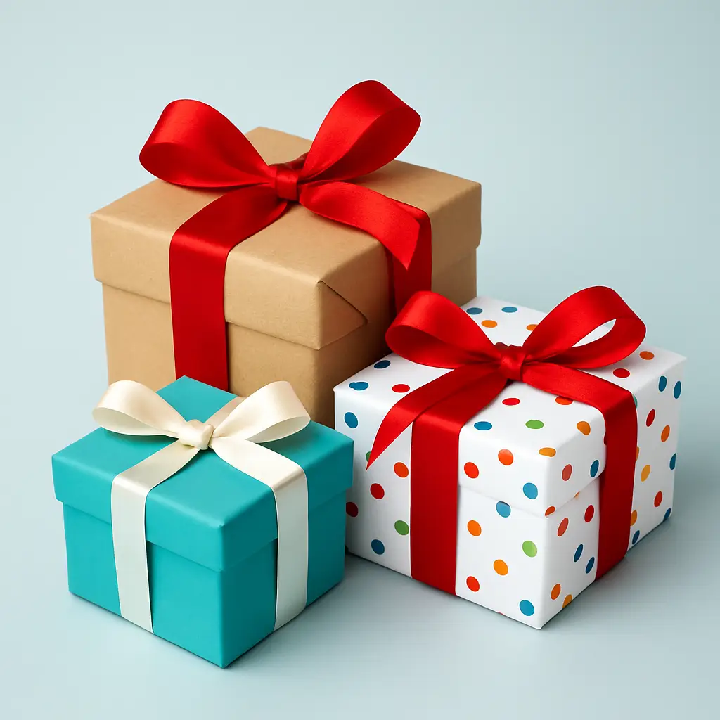 Коробки купити