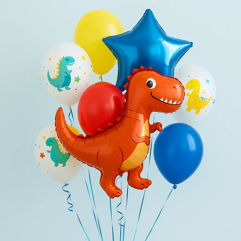 Набори куль купити