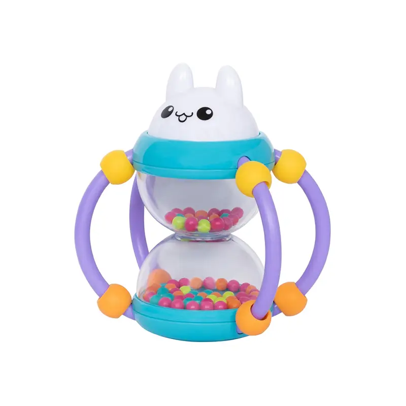 Брязкальця, пікалки, прорізувачі. купити