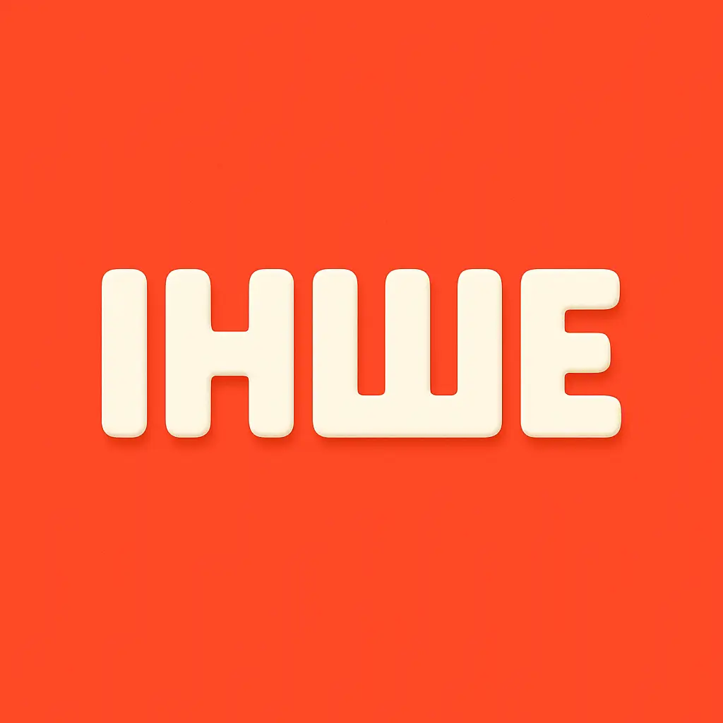 Інше купити