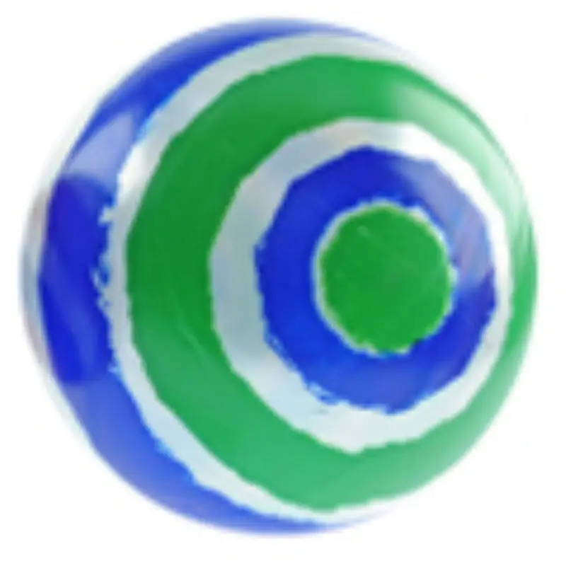 Резинові. купити