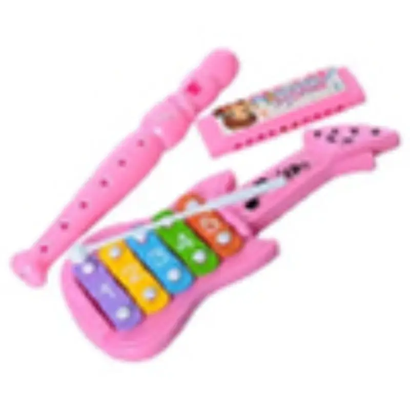 Музичні інструменти. купити