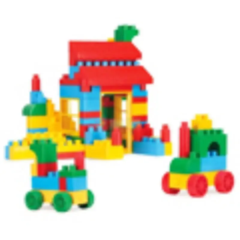 Класичні. купити