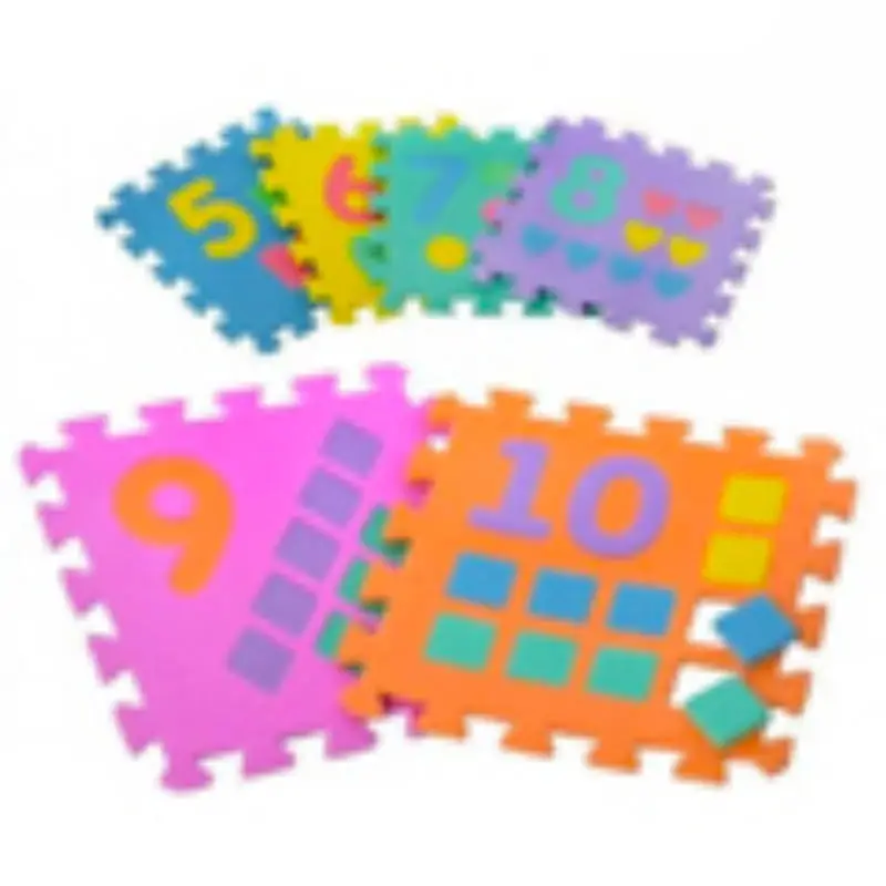 Фомові. купити