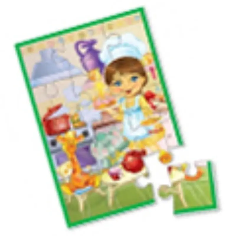 М'які. купити