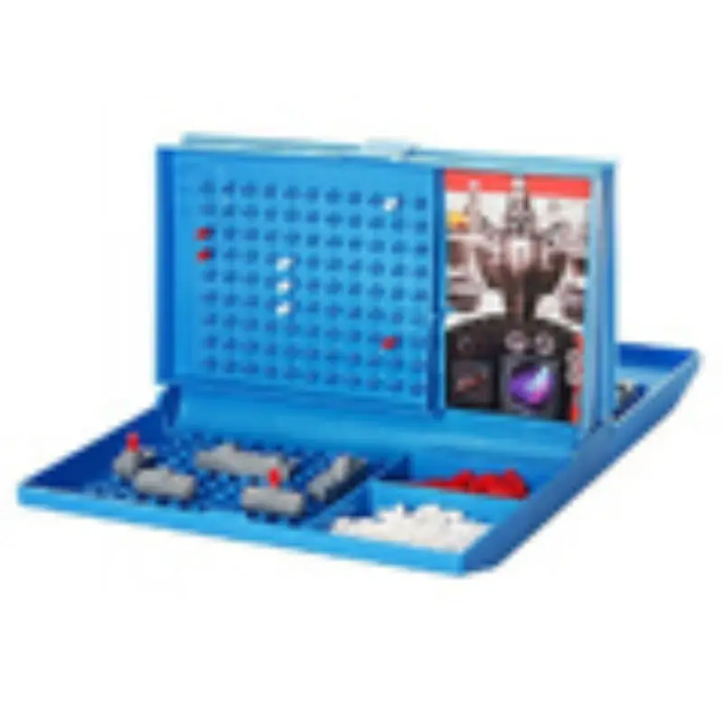 Футбол, хокей, більярд, морський бій. купити