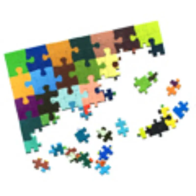 Класичні. купити