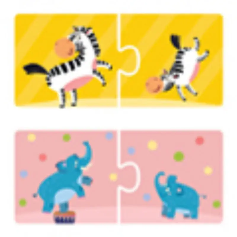 Великі елементи. купити