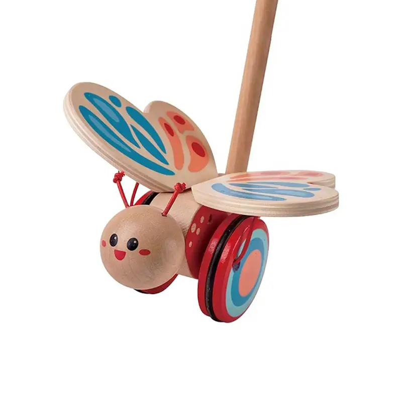 Каталки. купити