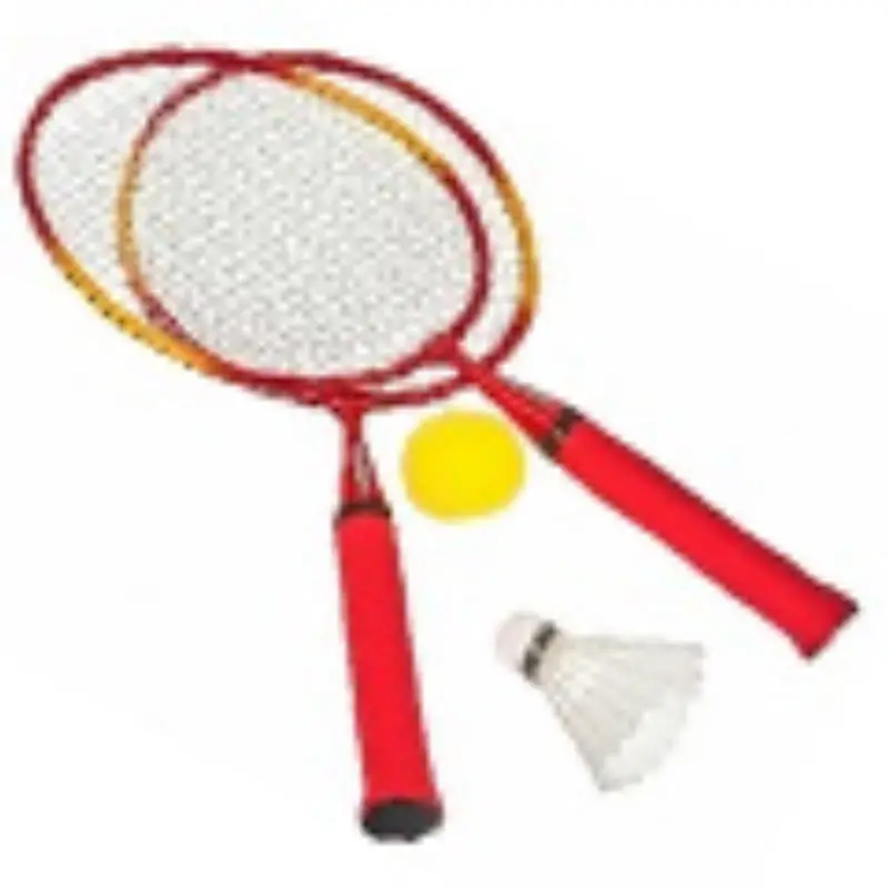Теніс, бадмінтон. купити