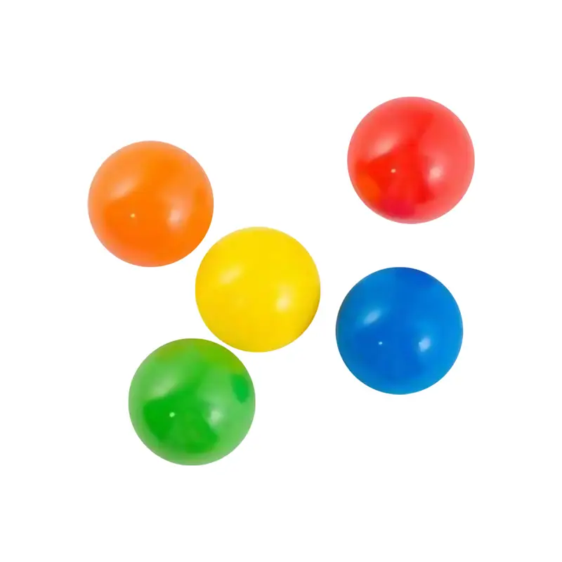 Кульки для басейнів. купити