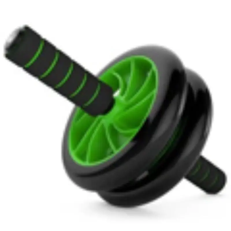 Фітнес купити