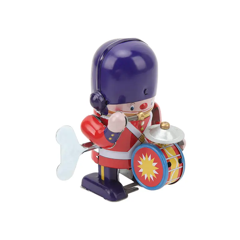 Механічні іграшки. купити