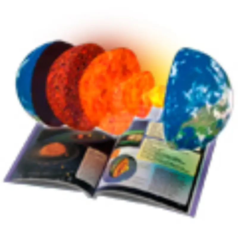 Енциклопедії. купити