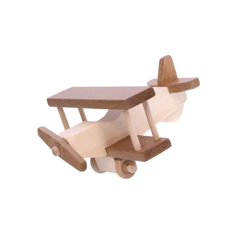 Дерев’яна іграшка. купити