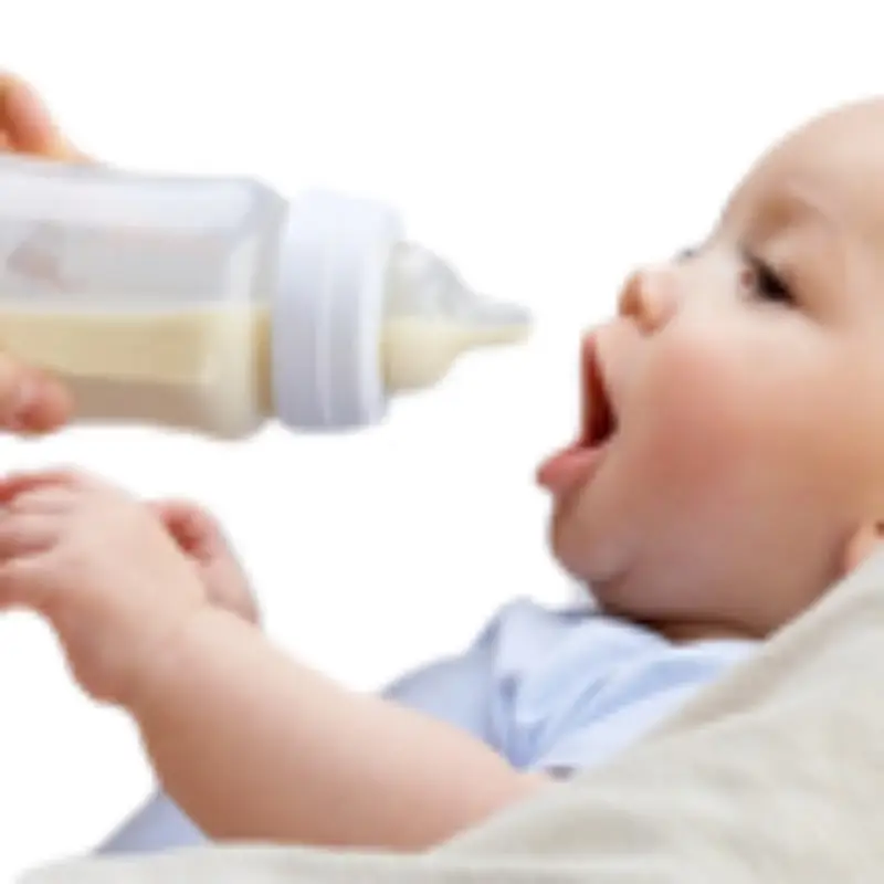 Годування. купити