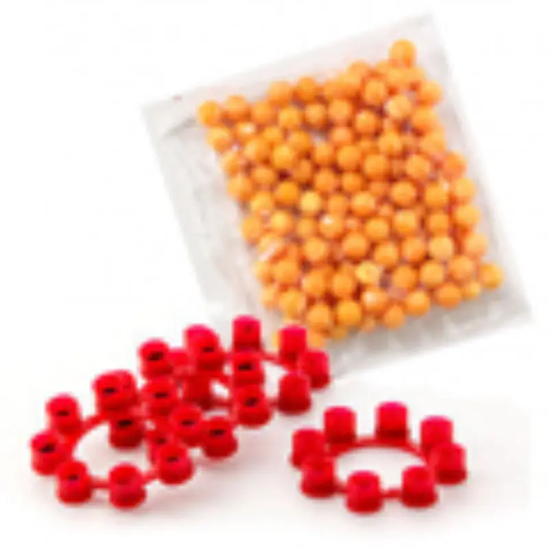 Кулі, пістони. купити