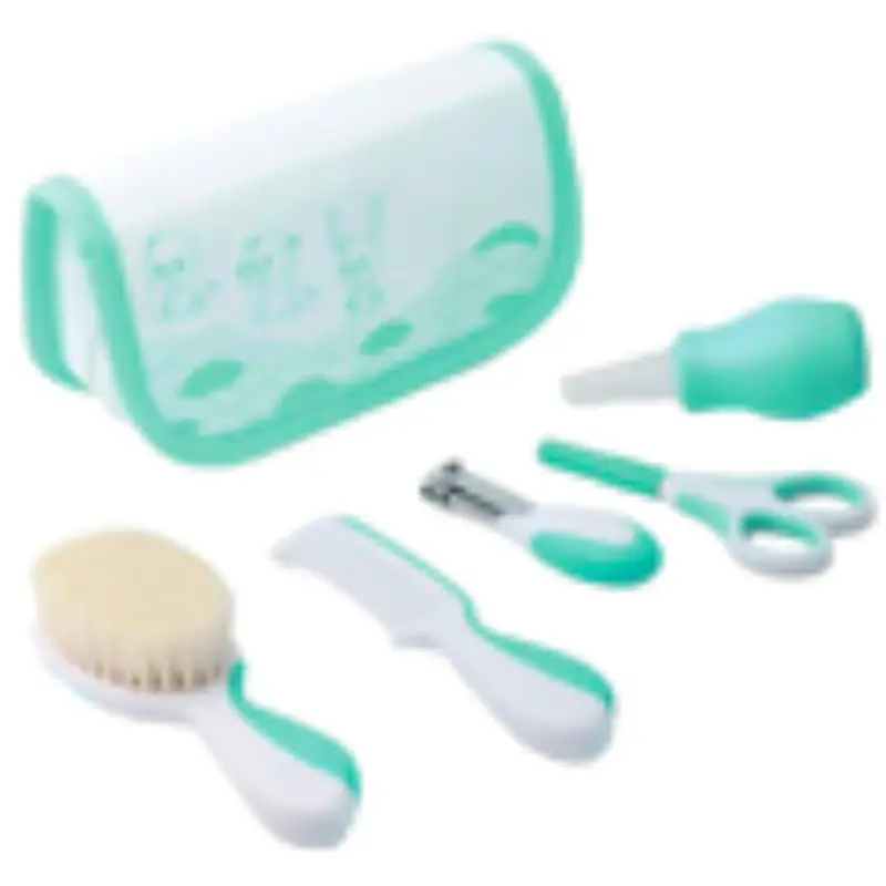 Догляд. купити