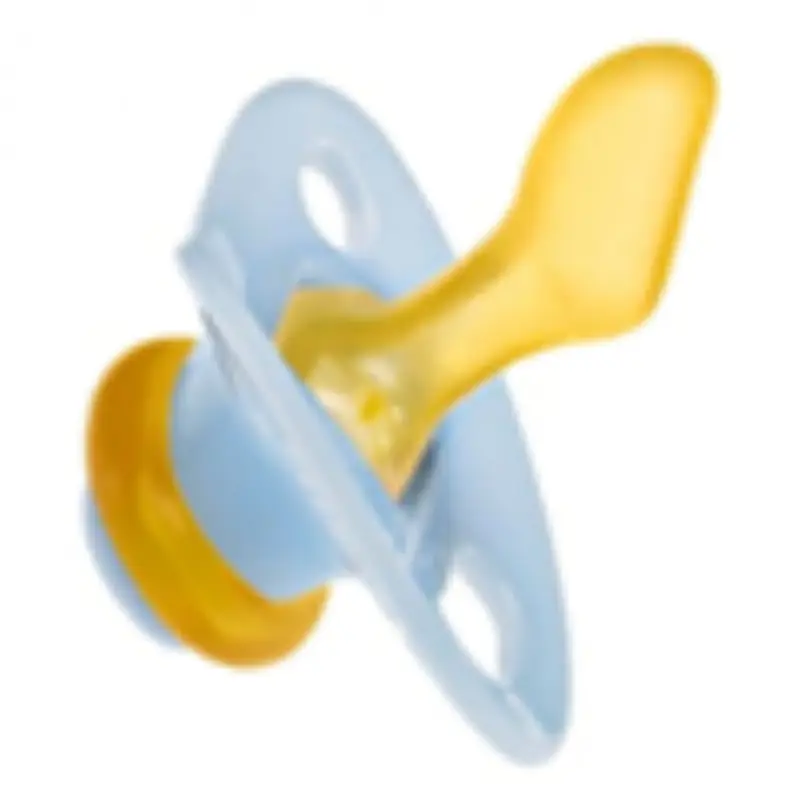 Пустушки. купити