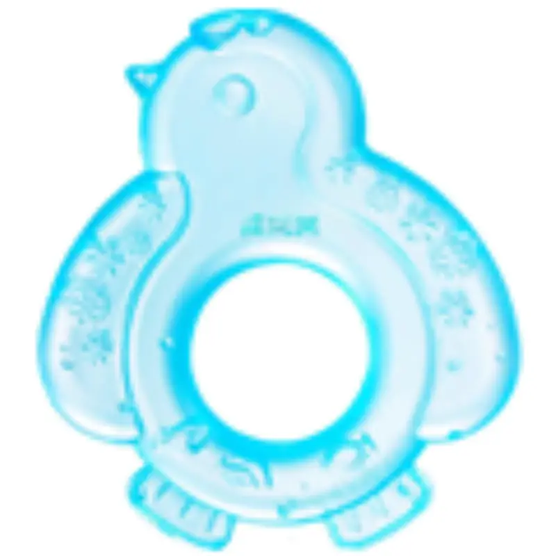 Прорізувач для зубів. купити