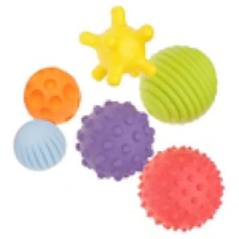 Ігри та розвиток. купити