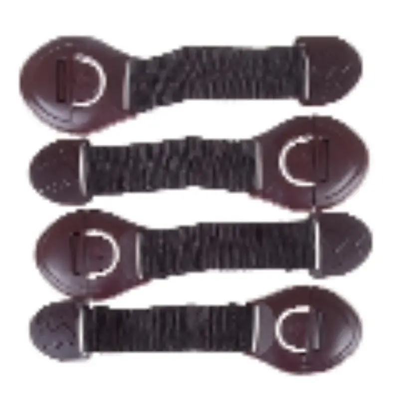 Безпека. купити