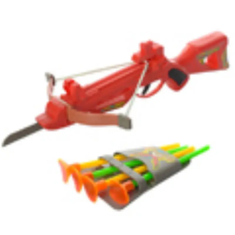 Луки, арбалети. купити