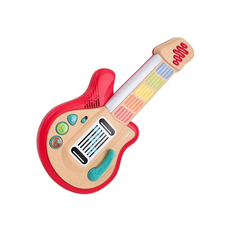 Музичні та світлові іграшки. купити