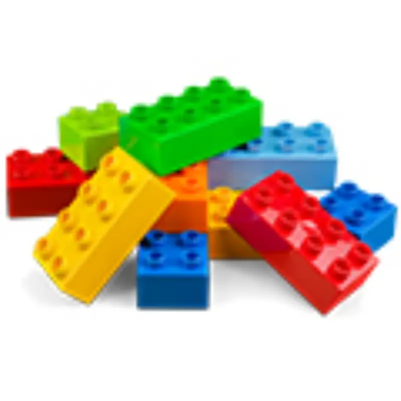 Інші конструктори. купити