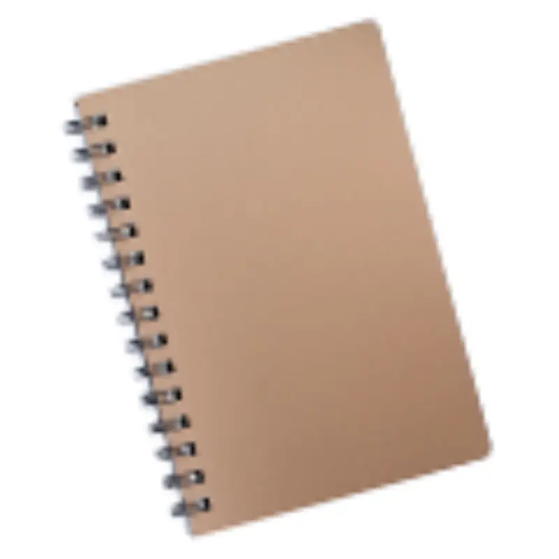 Блокноти. купити