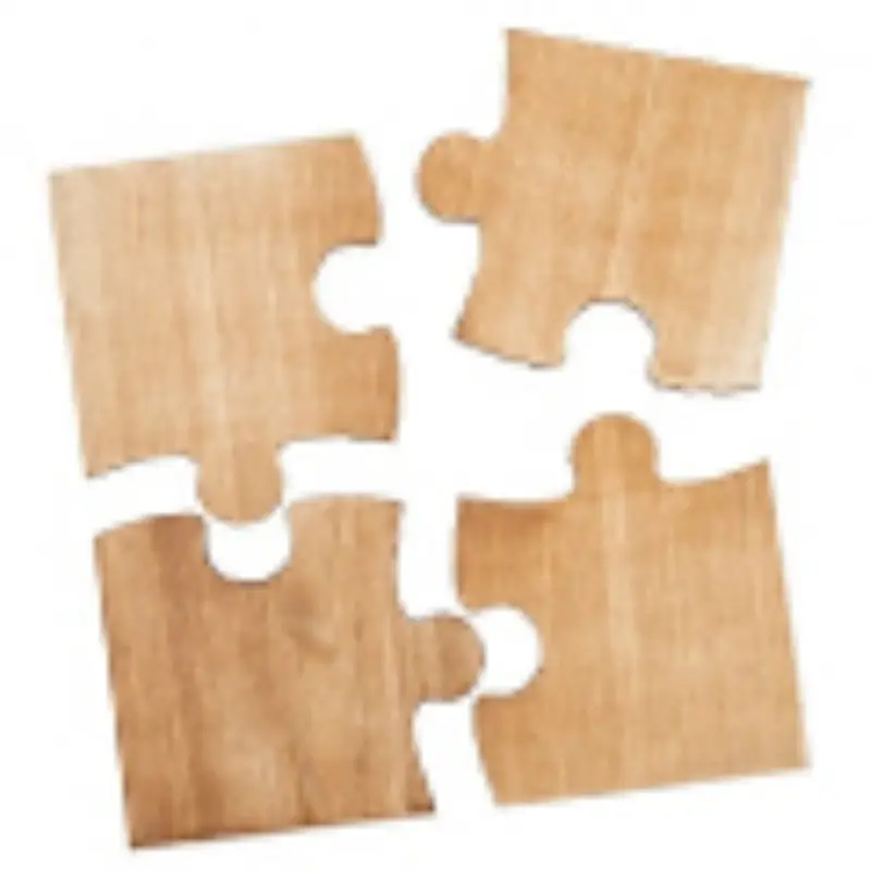 Дерев'яні. купити