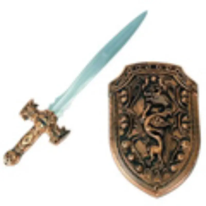 Мечі. купити