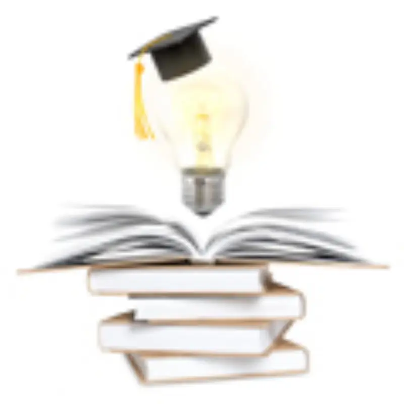 Навчальна література. купити