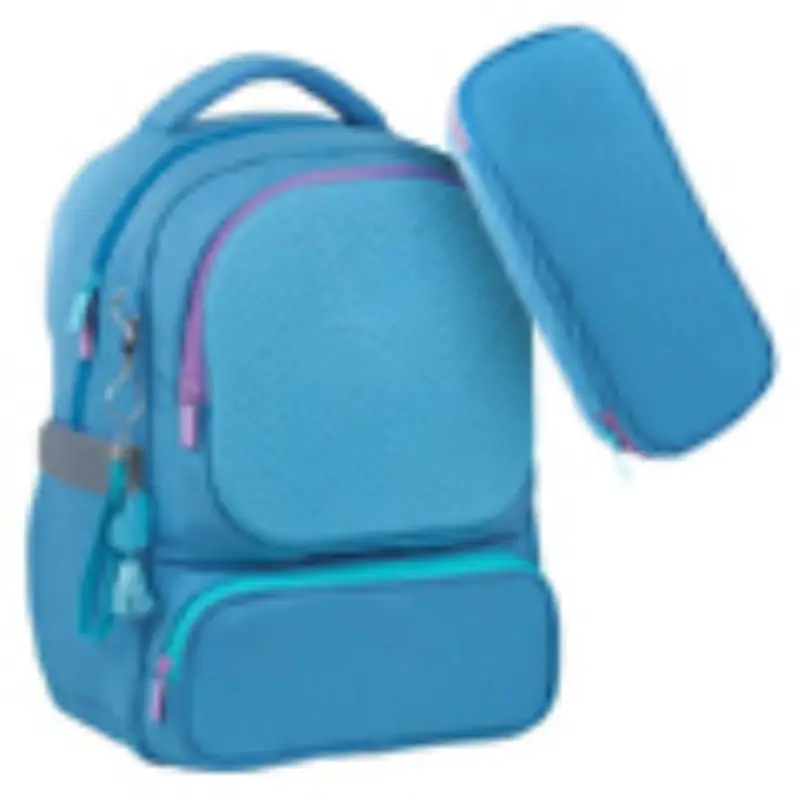 Рюкзаки та пенали. купити