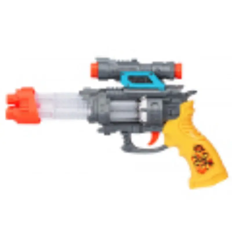 Механічна. купити