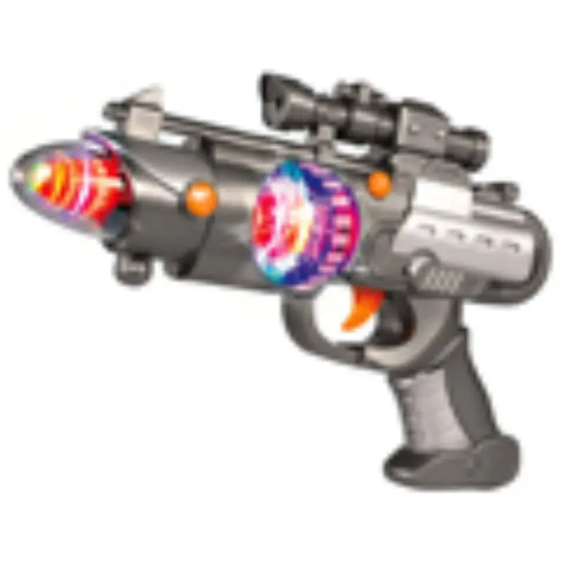 Музична. купити